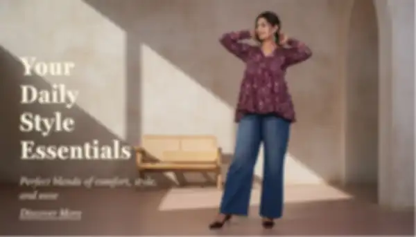 BANNER_undefined__undefined