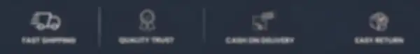 BANNER_undefined__undefined