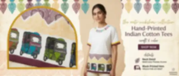 BANNER_undefined__undefined
