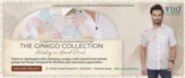 BANNER_undefined__undefined