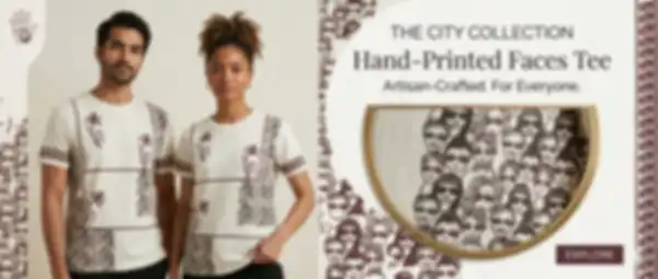 BANNER_undefined__undefined