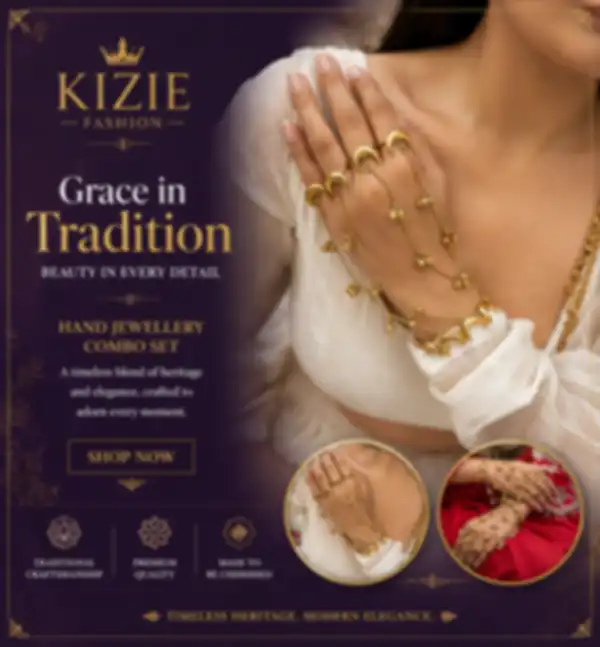 BANNER_undefined__undefined