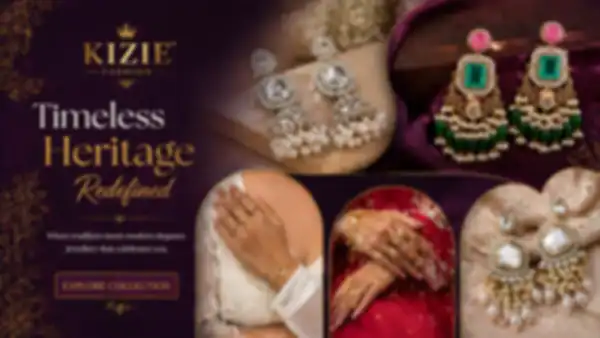 BANNER_undefined__undefined