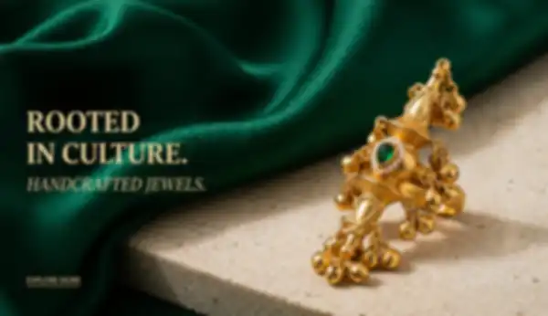 BANNER_undefined__undefined