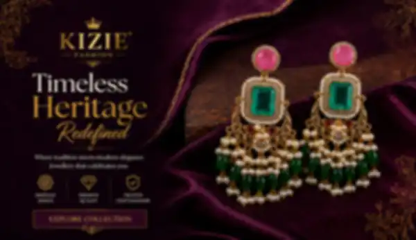 BANNER_undefined__undefined