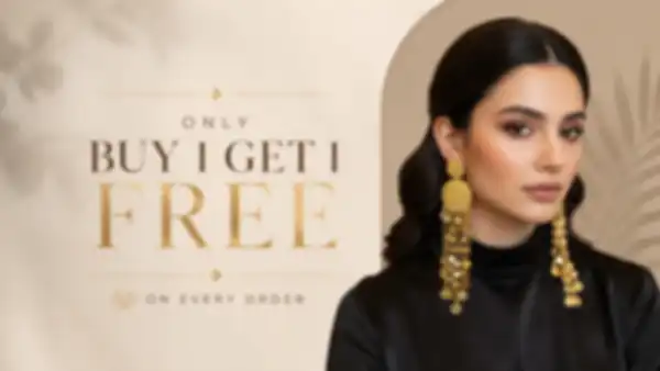 BANNER_undefined__undefined
