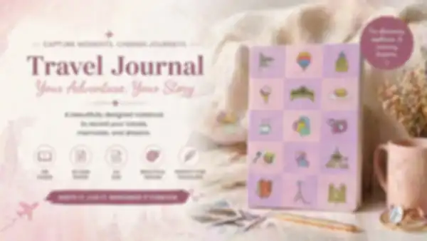 undefined__undefined