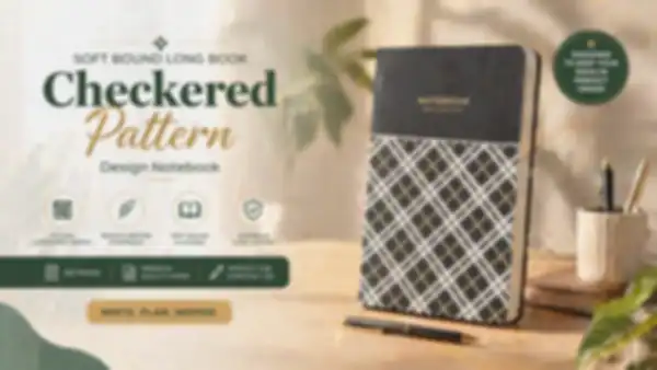 undefined__undefined