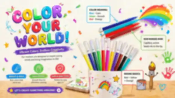 undefined__undefined