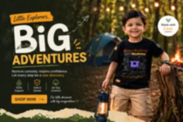 undefined__undefined