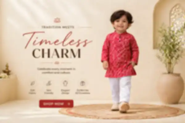 undefined__undefined