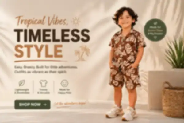 undefined__undefined