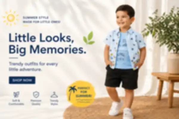 undefined__undefined