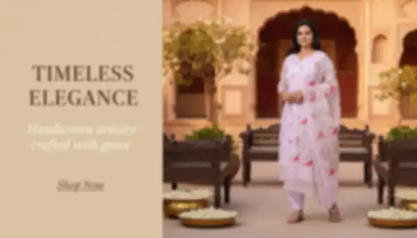 undefined__undefined