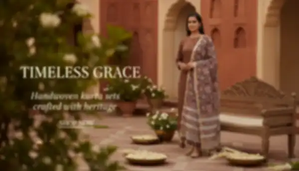 undefined__undefined