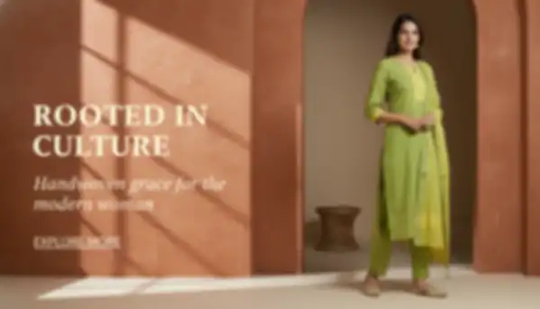 undefined__undefined