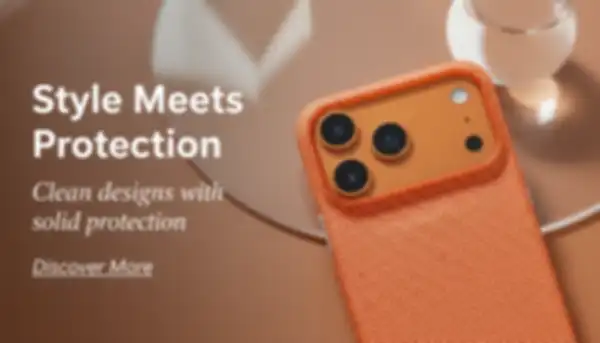 BANNER_undefined__undefined