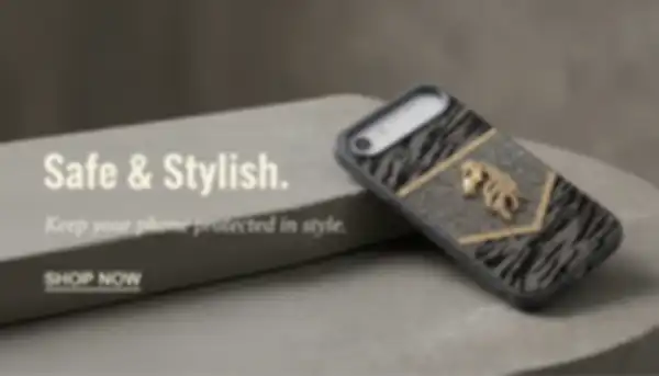 BANNER_undefined__undefined