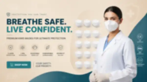 undefined__undefined