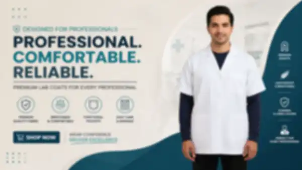 undefined__undefined