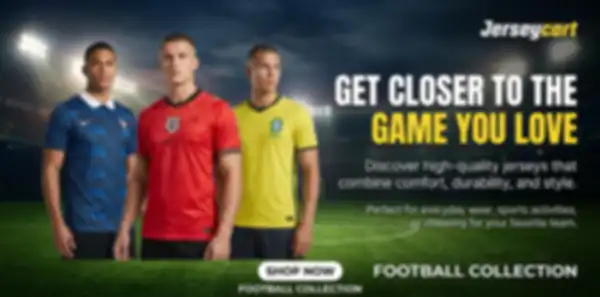 undefined__undefined