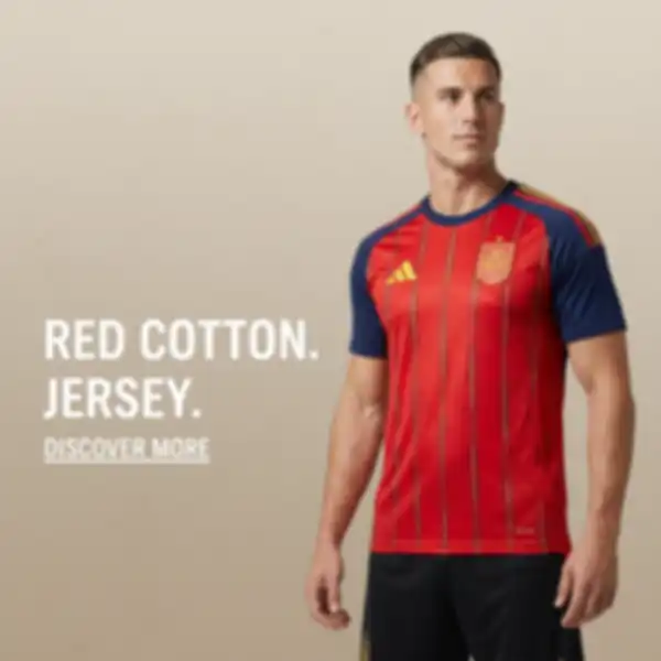 undefined__undefined