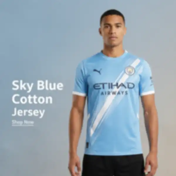 undefined__undefined