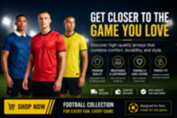 undefined__undefined
