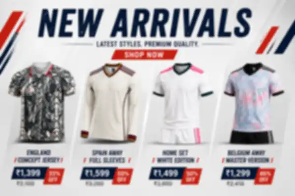 NEW_ARRIVALS_undefined__undefined