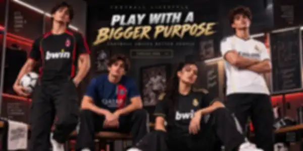 BANNER_undefined__undefined