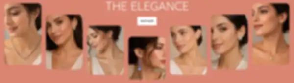 BANNER_undefined__undefined