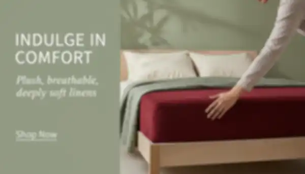 BANNER_undefined__undefined