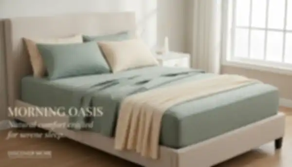 BANNER_undefined__undefined
