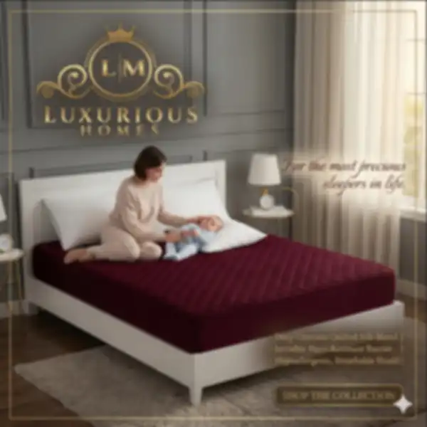 BANNER_undefined__undefined
