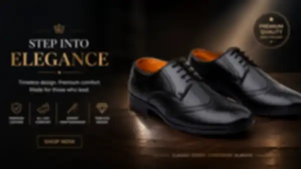 undefined__undefined