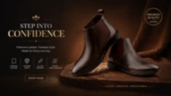 undefined__undefined