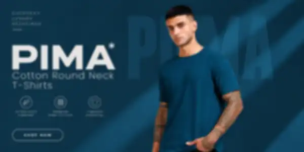PREMIUM_COLLECTION_undefined__undefined
