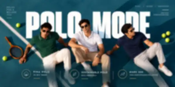 Polo_Collection_undefined__undefined