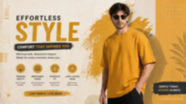 BANNER_undefined__undefined