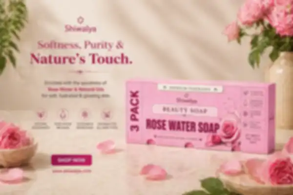 undefined__undefined