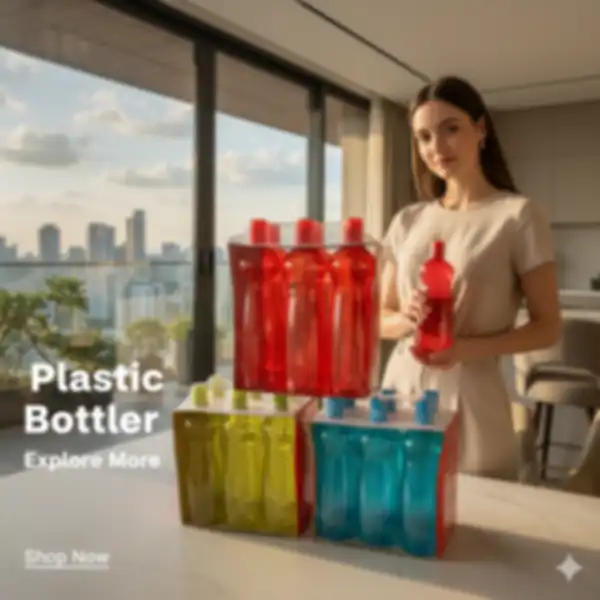 undefined__undefined