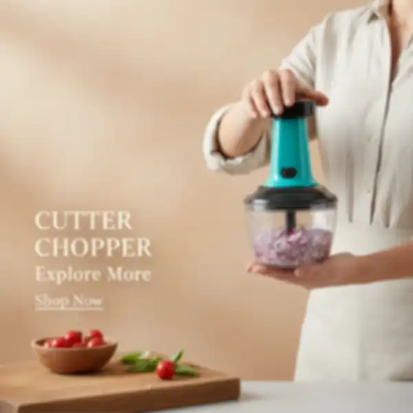 undefined__undefined