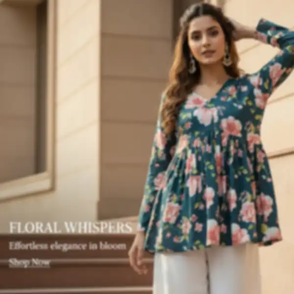 BANNER_undefined__undefined
