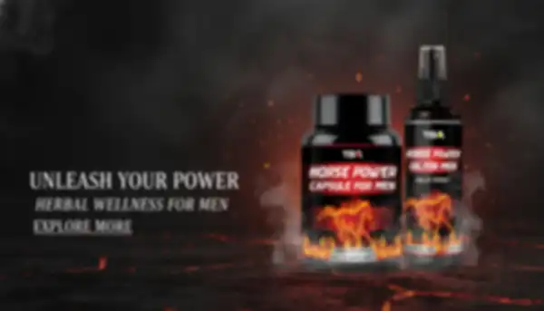 BANNER_undefined__undefined