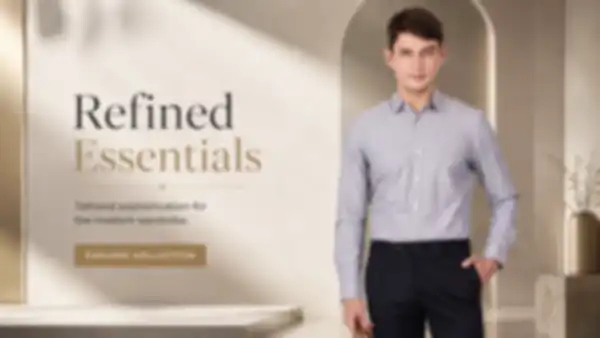 undefined__undefined