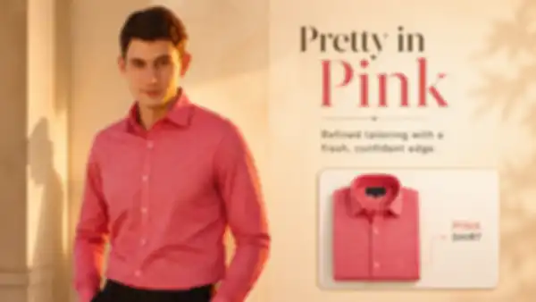 BANNER__undefined__undefined
