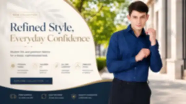 BANNER__undefined__undefined
