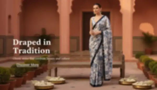 BANNER_undefined__undefined