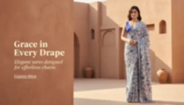 BANNER_undefined__undefined