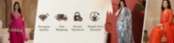 trustmark_undefined__undefined